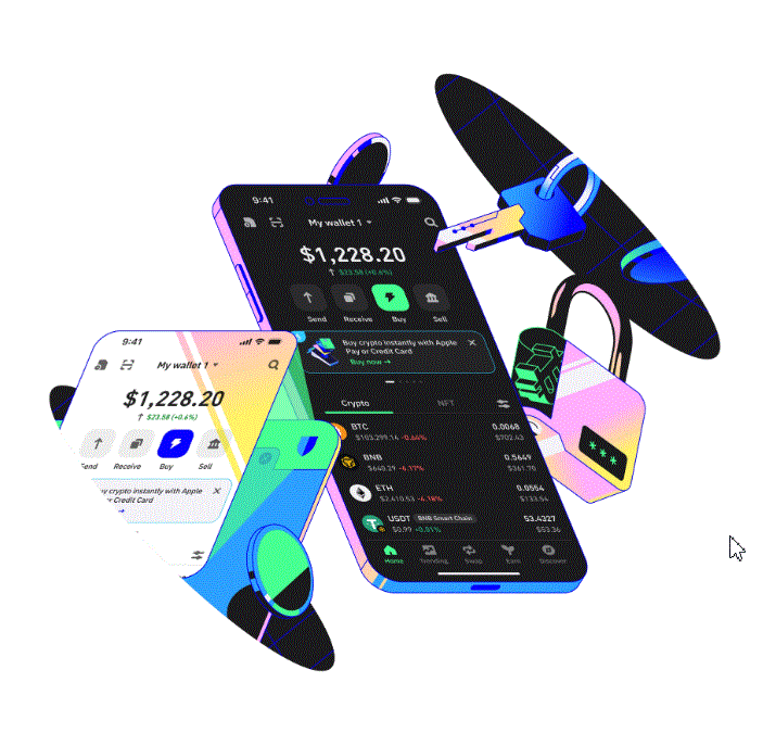 坚定地同人民站在一TokenPocket官方下载起、想在一起、干在一起