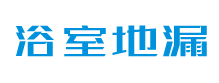 tokenpocket钱包_tokenpocket下载_tp官方网下载